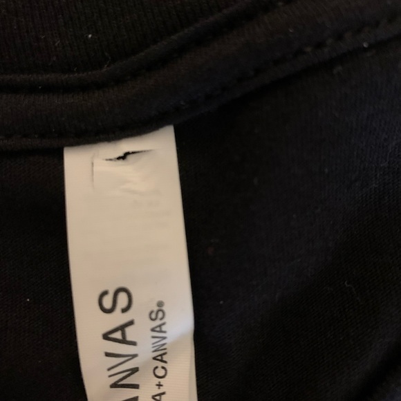 Got cryptocurrency Tee - Picture 8 of 9